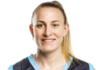 https://img.jingbaotiyu.cn/img/basketball/player/b6948fdd6a7ba15190a4374e54c37775.png