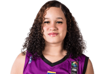 https://img.jingbaotiyu.cn/img/basketball/player/b6a635eb5954552b67e00da77905f248.png