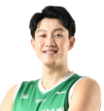 https://img.jingbaotiyu.cn/img/basketball/player/b6ac7589a99e036d2ef56a766a78e21b.png