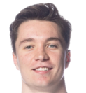 https://img.jingbaotiyu.cn/img/basketball/player/b6d15b47bbd4a81446b3ba75a3ab66e6.png