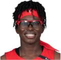 https://img.jingbaotiyu.cn/img/basketball/player/b6d307bd554f98740a594386aac60db3.jpg
