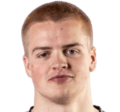 https://img.jingbaotiyu.cn/img/basketball/player/b6df72b8ea28b6bf177a103431dc7eb9.png