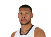 https://img.jingbaotiyu.cn/img/basketball/player/b6eebb79409a3abbb58a690fe72d34f9.png
