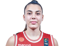 https://img.jingbaotiyu.cn/img/basketball/player/b6fdfe26e3828b65a62b724a5431e1e0.png