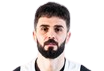 https://img.jingbaotiyu.cn/img/basketball/player/b6fed8aacc342e1a232f0aa164fe5b1c.png