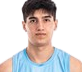 https://img.jingbaotiyu.cn/img/basketball/player/b70cf02a0f4cc1c668245472a7097a7a.png