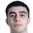 https://img.jingbaotiyu.cn/img/basketball/player/b733bc89590839ab4bf12f21b220c976.png