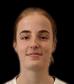https://img.jingbaotiyu.cn/img/basketball/player/b756fdadc98317953a5b9aa0fb5b502c.png