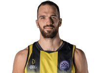 https://img.jingbaotiyu.cn/img/basketball/player/b77f6f242424f34d0463000efc8b4ffb.png