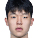 https://img.jingbaotiyu.cn/img/basketball/player/b78cd1e9e513e281384e2fca721d42ee.png
