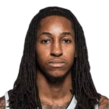 https://img.jingbaotiyu.cn/img/basketball/player/b79364fff9f1012aa90fe6397080e5c4.png