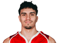 https://img.jingbaotiyu.cn/img/basketball/player/b7aa10f6e03260e6cc9101c04a5510ea.png
