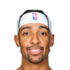 https://img.jingbaotiyu.cn/img/basketball/player/b7c0d6377d23e56ac0628dc3779464da.png