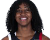 https://img.jingbaotiyu.cn/img/basketball/player/b7c4eb41d675ddbaf5d00fcc82b974b3.png