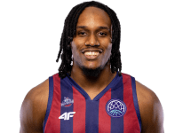 https://img.jingbaotiyu.cn/img/basketball/player/b7d02ecac9351492d1e680cef8ab9462.png