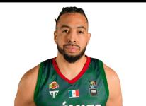 https://img.jingbaotiyu.cn/img/basketball/player/b7e026dd62551ab8f67eba1110e72c82.png