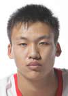 https://img.jingbaotiyu.cn/img/basketball/player/b7e37a4c34916bca1e20a5c28886854b.png