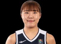 https://img.jingbaotiyu.cn/img/basketball/player/b7f772afc8beff8a63efedf1a1d56e35.png