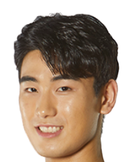 https://img.jingbaotiyu.cn/img/basketball/player/b7fffd16e7e56c14c1ed6387689a29fe.png