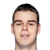 https://img.jingbaotiyu.cn/img/basketball/player/b80b8678d8a9c42759fbb5f16ffe0c83.png