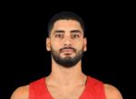 https://img.jingbaotiyu.cn/img/basketball/player/b818e505c17ffdde4455f5e9aeea0843.png
