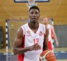 https://img.jingbaotiyu.cn/img/basketball/player/b821e979ae2cbebcaa7adfa54a005760.png