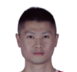 https://img.jingbaotiyu.cn/img/basketball/player/b83a60af26c5c6fdfc9277eca482042b.png