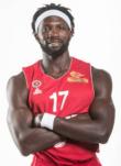 https://img.jingbaotiyu.cn/img/basketball/player/b83aa6717a10ddb4fbddb45dea3039c5.png