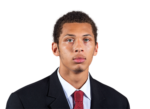 https://img.jingbaotiyu.cn/img/basketball/player/b852a49cc8a706fff177ef0d35c6f1c2.png