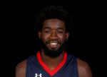 https://img.jingbaotiyu.cn/img/basketball/player/b8659ab6d86a6db74f6806fb27553012.png