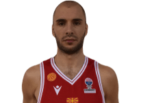 https://img.jingbaotiyu.cn/img/basketball/player/b871377e57509a161a42aa9576f9ca84.png