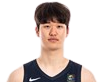 https://img.jingbaotiyu.cn/img/basketball/player/b87a8549688aaaf01c8ab27a6d02fa08.png