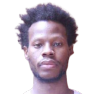 https://img.jingbaotiyu.cn/img/basketball/player/b896775837dc8774c1d2052942f8113e.png