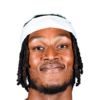 https://img.jingbaotiyu.cn/img/basketball/player/b8ea1ab74c92bc56aa2939e35985326e.png