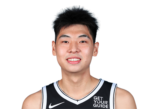 https://img.jingbaotiyu.cn/img/basketball/player/b8f0ac97fddaa8564c06e50a523cb89c.png