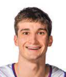 https://img.jingbaotiyu.cn/img/basketball/player/b92312762a6a6c91a1371840dd1882f0.png