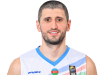 https://img.jingbaotiyu.cn/img/basketball/player/b928d2554dedc381146d66730157a494.png