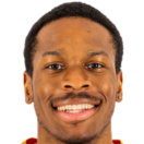 https://img.jingbaotiyu.cn/img/basketball/player/b9307e57062e3942a424c4af78bb8c9c.png