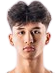 https://img.jingbaotiyu.cn/img/basketball/player/b93fa9542e1545fc14d7c7906669b39f.png