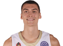 https://img.jingbaotiyu.cn/img/basketball/player/b947bc31e3ef28acb5b47f8a2718f744.png