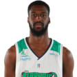https://img.jingbaotiyu.cn/img/basketball/player/b94d6de65ca79c6c1acb4e97cd79e7b4.png