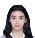 https://img.jingbaotiyu.cn/img/basketball/player/b9576f3dd8439fa1eae8bcf374d98bdf.png
