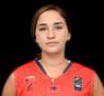 https://img.jingbaotiyu.cn/img/basketball/player/b969af4dd9bb891308a65a2461185a6a.png