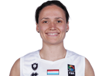 https://img.jingbaotiyu.cn/img/basketball/player/b97f43c5058b3e7f8f186fda36ab062d.png