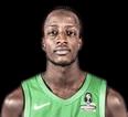 https://img.jingbaotiyu.cn/img/basketball/player/b986848be700439896577f3cf86a8031.png