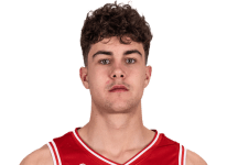 https://img.jingbaotiyu.cn/img/basketball/player/b989755962e07bd88f7c6c8eacaf57ab.png