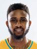 https://img.jingbaotiyu.cn/img/basketball/player/b98ba3d8fe9ed2ca2ede984779c65725.png