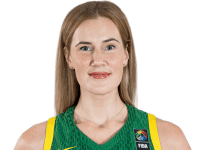 https://img.jingbaotiyu.cn/img/basketball/player/b99279e6ee6fe10bfc79460985a7a2f9.png