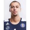 https://img.jingbaotiyu.cn/img/basketball/player/b99818a433b408cf690073ab5ebd129a.jpg