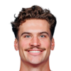 https://img.jingbaotiyu.cn/img/basketball/player/b9a024df1041a3d23d27634a30fa312e.png